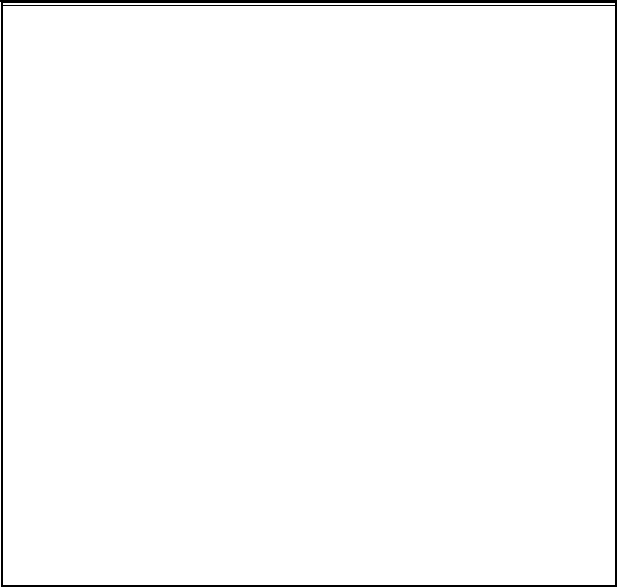 newcflp001002.gif