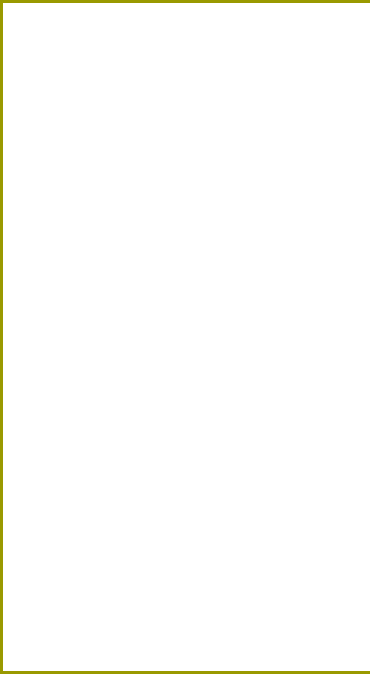 newcflp001010.gif