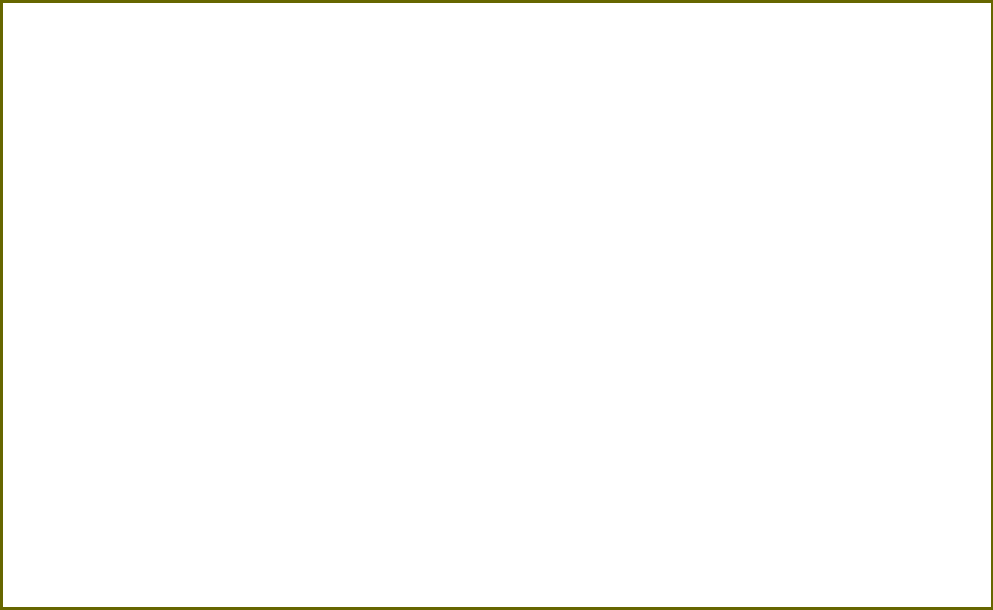 newcflp003031.gif