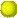 newcflp047008.gif