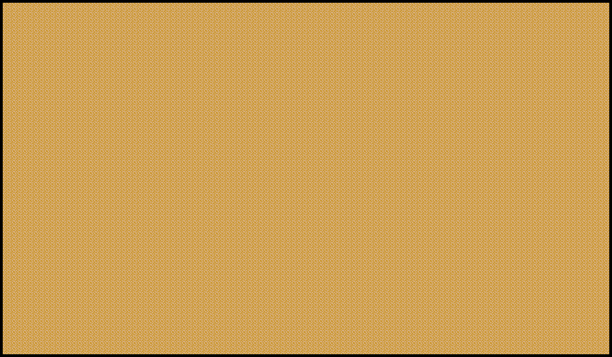 newcflp048008.gif