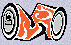 newcflp049006.jpg