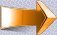 newcflp050003.jpg