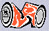 newcflp050011.jpg