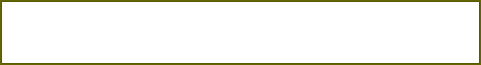 newcflp052004.gif