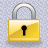 newcflp054007.jpg