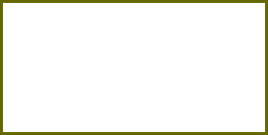 newcflp055004.gif