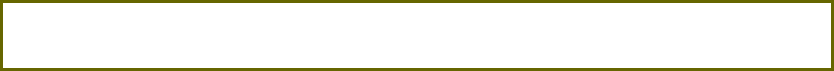 newcflp058004.gif