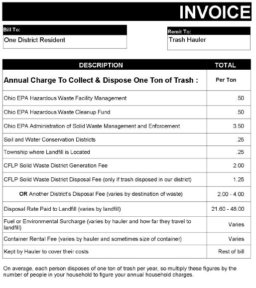 newcflp059002.jpg