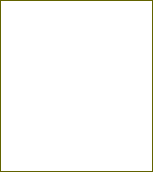 newcflp059005.gif