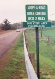 newcflp060002.jpg