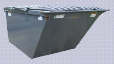 newcflp060004.jpg