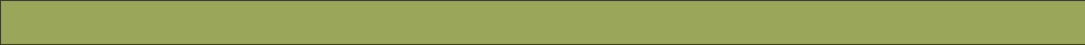 newcflp060007.gif